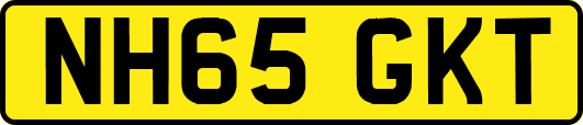 NH65GKT