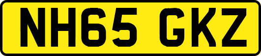 NH65GKZ