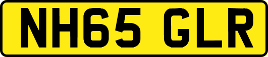 NH65GLR