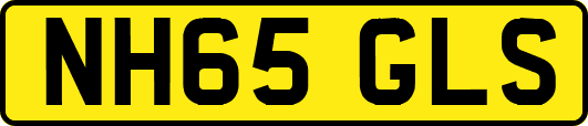 NH65GLS