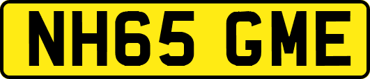 NH65GME