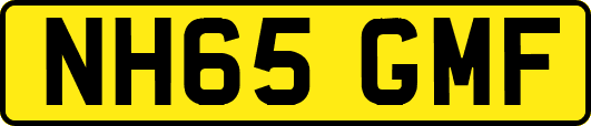 NH65GMF