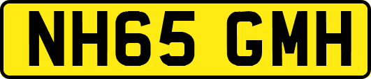 NH65GMH