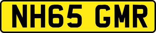NH65GMR