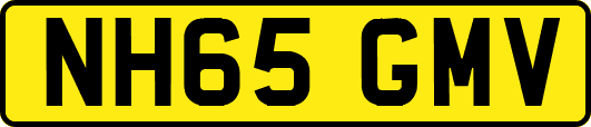 NH65GMV