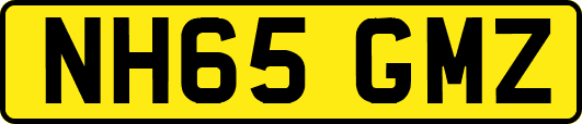 NH65GMZ