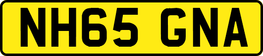 NH65GNA