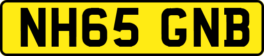 NH65GNB