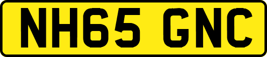 NH65GNC