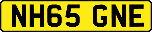 NH65GNE