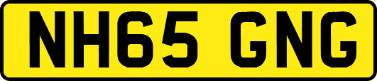 NH65GNG