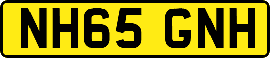NH65GNH