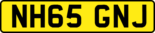 NH65GNJ