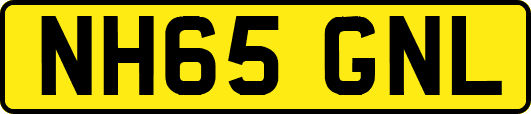 NH65GNL