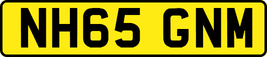 NH65GNM
