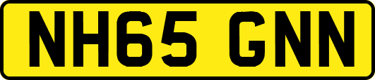 NH65GNN