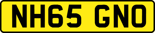NH65GNO