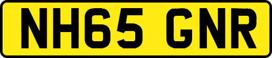 NH65GNR