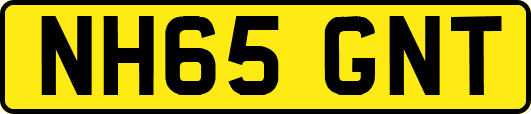 NH65GNT