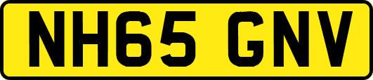 NH65GNV