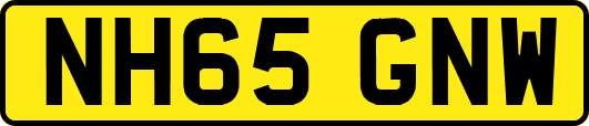 NH65GNW