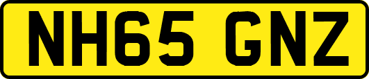 NH65GNZ