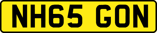 NH65GON