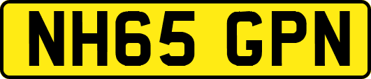 NH65GPN