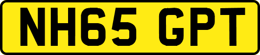 NH65GPT