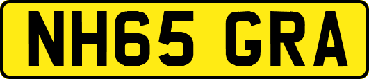NH65GRA