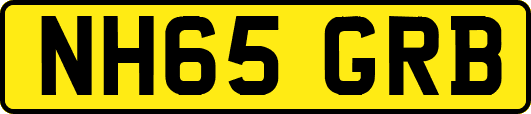 NH65GRB