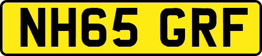 NH65GRF