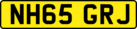 NH65GRJ