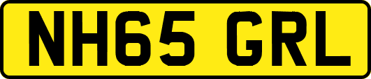 NH65GRL