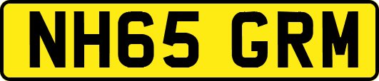 NH65GRM