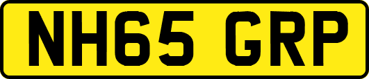 NH65GRP