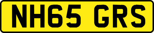 NH65GRS