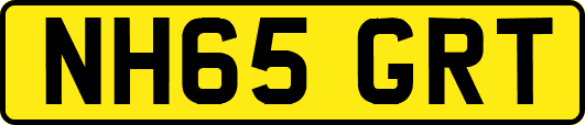 NH65GRT