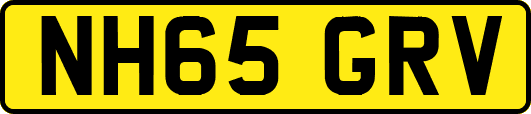 NH65GRV