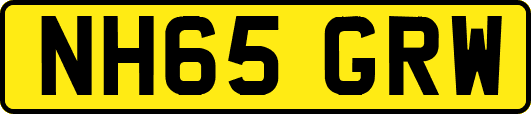 NH65GRW