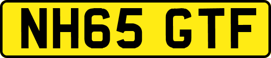 NH65GTF