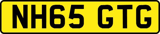 NH65GTG