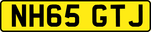 NH65GTJ