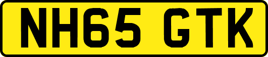 NH65GTK