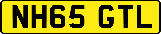 NH65GTL