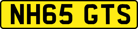 NH65GTS