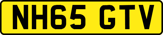 NH65GTV