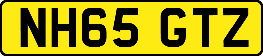 NH65GTZ