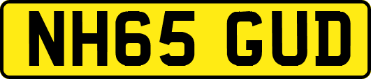 NH65GUD
