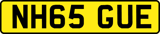 NH65GUE